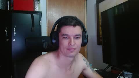 miaou_miaou online show from March 2, 4:17 am