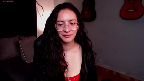 MIAPORTMANN online show from January 19, 9:24 am