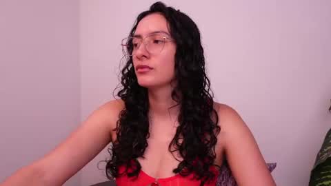 Snapshot of miaportman chatting on July 14, 2:05 am MIAPORTMANN online show from July 14, 2:05 am