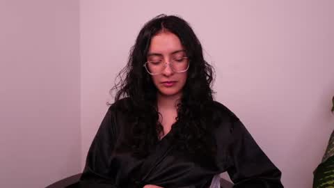 Snapshot of miaportman chatting on July 16, 1:22 am MIAPORTMANN online show from July 16, 1:22 am
