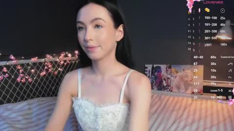 Liz online show from April 5, 5:32 pm