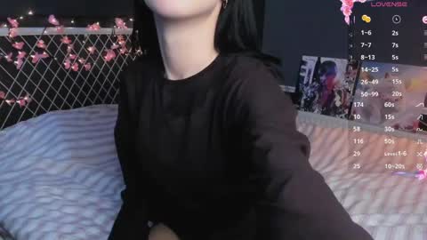 Liz online show from April 12, 5:29 pm