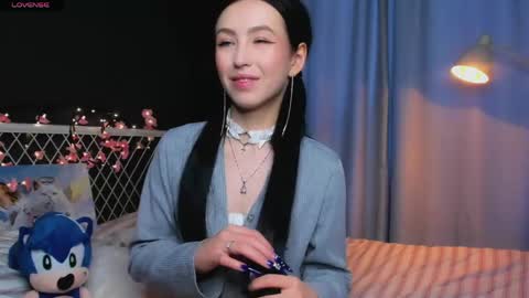 Liz online show from May 31, 4:25 pm