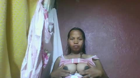 miarii online show from March 11, 7:48 am