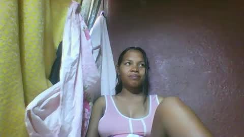 miarii online show from March 11, 10:51 am