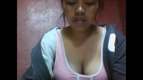 miarii online show from September 9, 5:12 pm