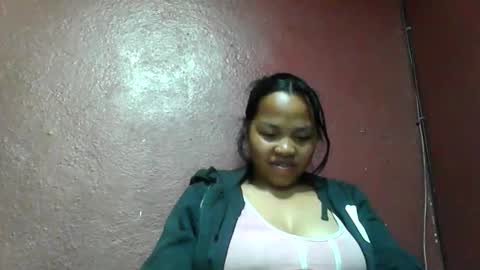 miarii online show from September 13, 4:40 pm