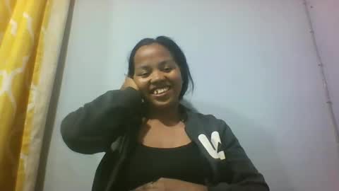 miarii online show from September 23, 6:11 pm