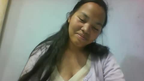 miarii online show from October 6, 6:05 pm