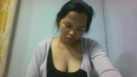 miarii online show from October 11, 5:17 am