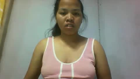 miarii online show from October 14, 9:43 am