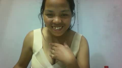 miarii online show from October 18, 8:48 am