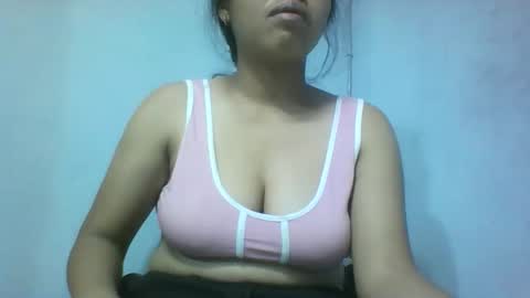 miarii online show from October 24, 10:00 am