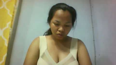 miarii online show from November 3, 4:25 am