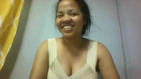 miarii online show from November 3, 4:30 pm