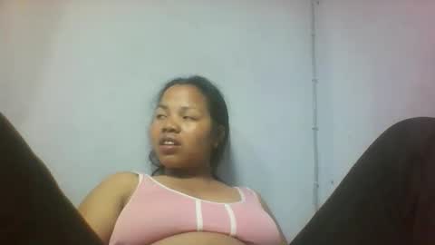 miarii online show from November 7, 5:13 pm