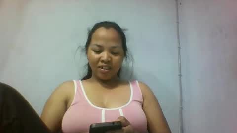 miarii online show from November 28, 9:12 am