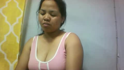 miarii online show from December 22, 7:05 am