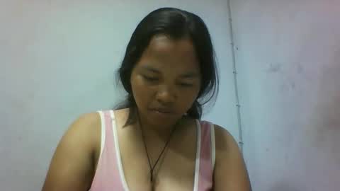 miarii online show from January 16, 5:39 pm