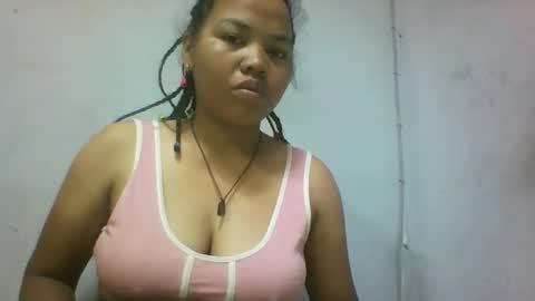 miarii online show from February 8, 5:11 am