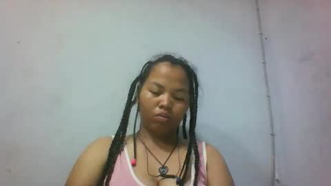 miarii online show from February 8, 5:16 pm