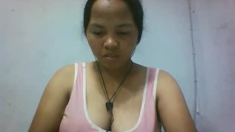 miarii online show from February 12, 5:19 pm