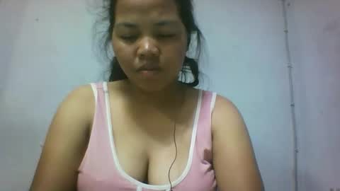 miarii online show from February 24, 5:11 pm