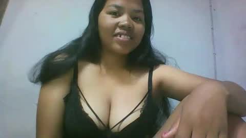 miarii online show from March 7, 5:26 am