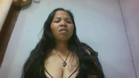 miarii online show from March 8, 5:22 am