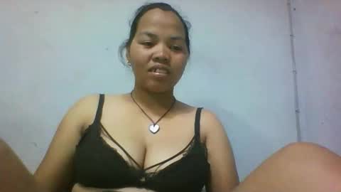 miarii online show from March 11, 6:30 am