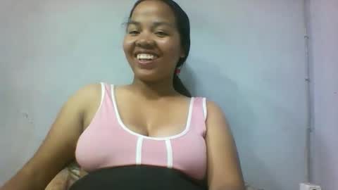 miarii online show from March 19, 4:55 pm