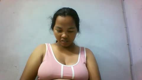 miarii online show from March 20, 5:01 am