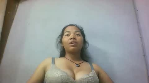 miarii online show from March 23, 4:38 am