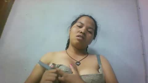 miarii online show from March 29, 4:07 pm