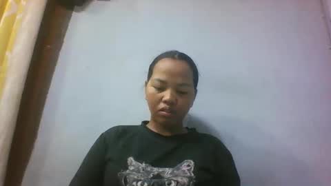 miarii online show from April 1, 2:34 am