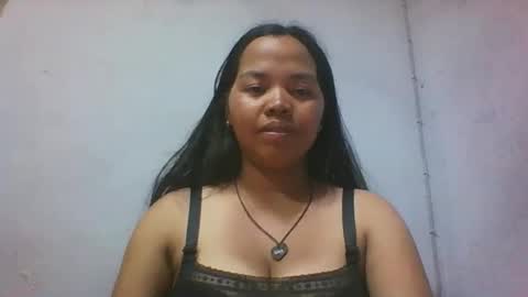 miarii online show from April 19, 9:30 am