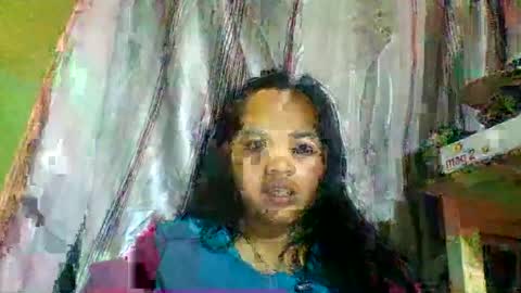 miarii online show from July 1, 4:14 am