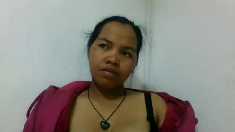 miarii online show from July 15, 3:56 am