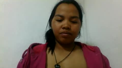 miarii online show from July 15, 4:23 pm