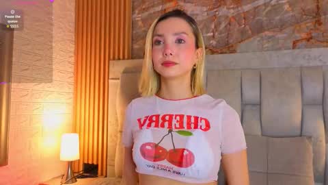 miaroldan online show from March 18, 12:08 pm