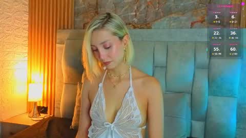 Snapshot of miaroldan chatting on July 9, 12:09 pm miaroldan online show from July 9, 12:09 pm