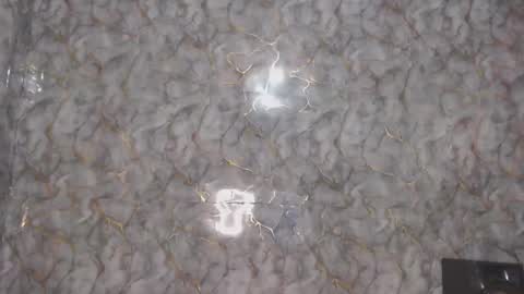 miarouse1531 online show from March 1, 4:03 am