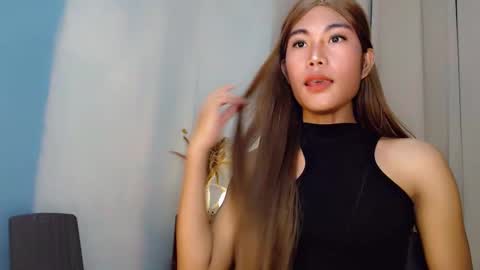 miasex980271 online show from April 4, 12:31 am