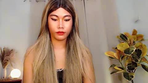 miasex980271 online show from April 7, 8:31 pm