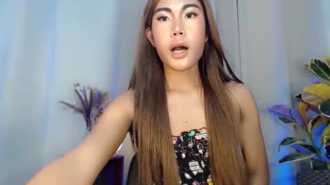 miasex980271 online show from April 8, 9:15 pm