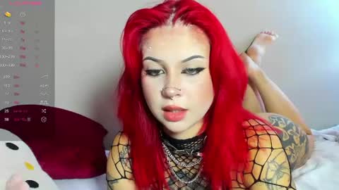 mia and mary  online show from July 4, 11:05 am