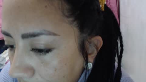 Alejandra Marin get alejandras whatsapp for life for 200 tkns online show from January 26, 8:14 am