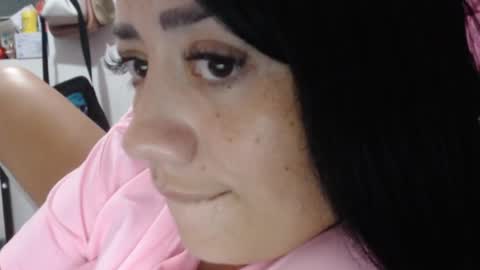 Alejandra Marin get alejandras whatsapp for life for 200 tkns online show from January 31, 11:24 am