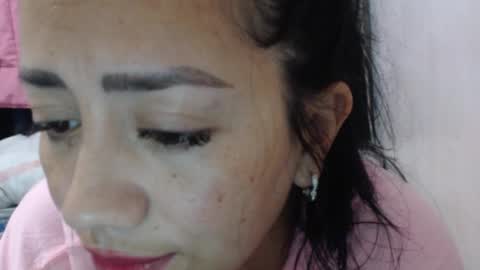 Alejandra Marin get alejandras whatsapp for life for 200 tkns online show from February 1, 7:15 am