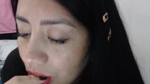 Alejandra Marin get alejandras whatsapp for life for 200 tkns online show from February 14, 10:25 pm